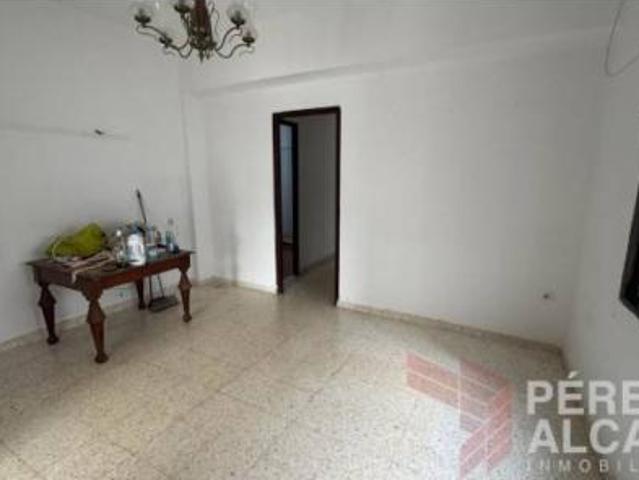 Piso en venta en La Chirritana, Palma Del Río