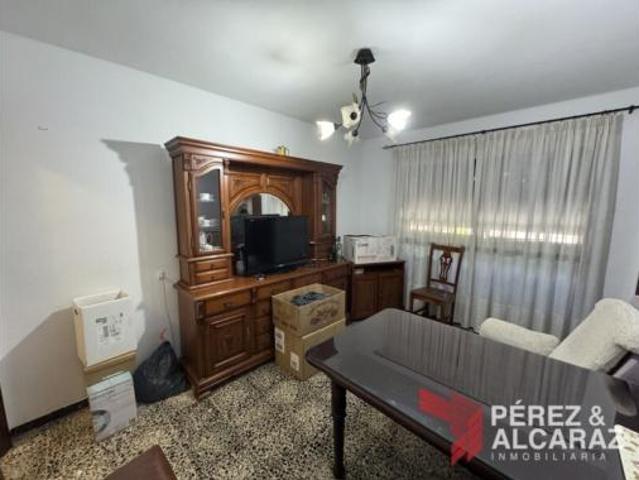 Piso en venta en La Chirritana, Palma Del Río