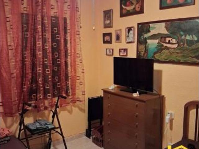 Piso en venta en La Chirritana, Palma del Río