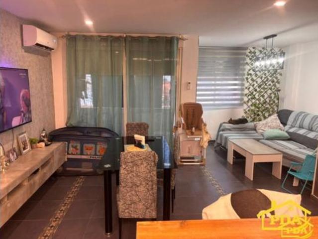 Piso en venta en La Chirritana, Palma Del Río