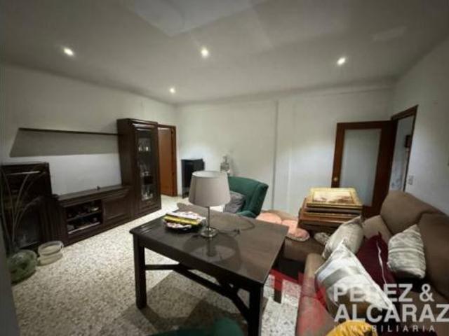 Piso en venta en Palma Del Río, Andalucía