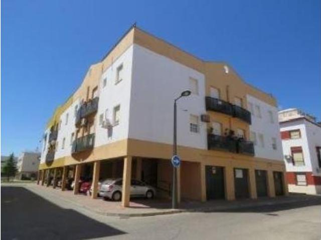 Piso en venta en Palma Del Río, Andalucía