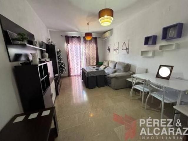 Piso en venta en La Chirritana, Palma Del Río