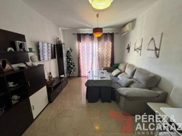 Piso en venta en La Chirritana, Palma Del Río