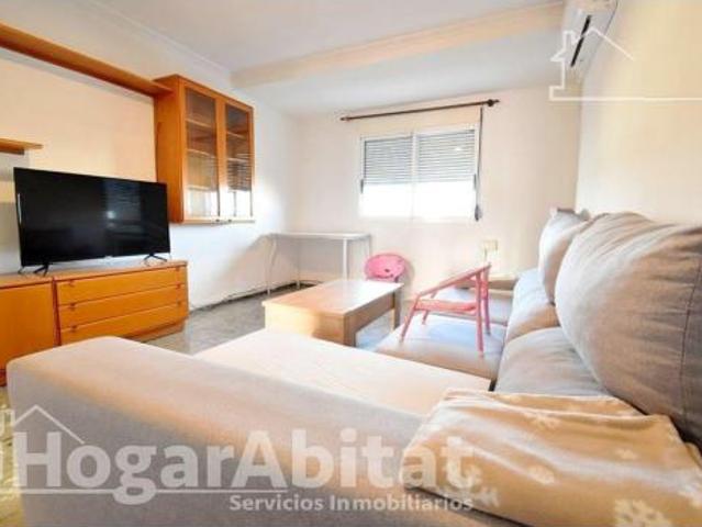 Piso en venta en Palmera, València / Valencia
