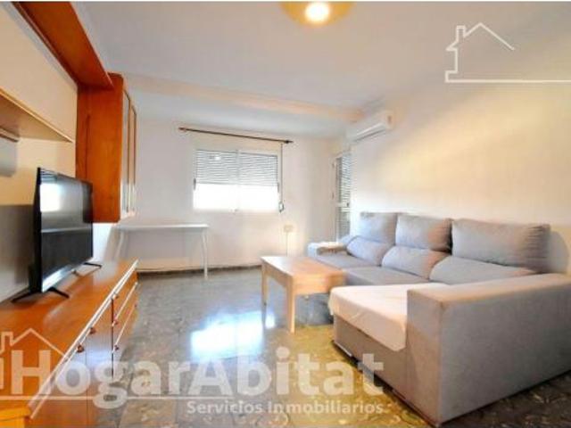 Piso en venta en Palmera, València / Valencia