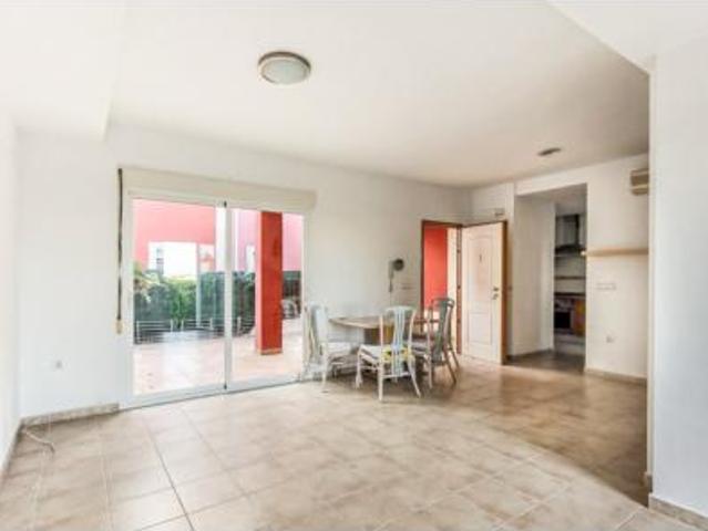 Casa en venta en la Safor, Valencia