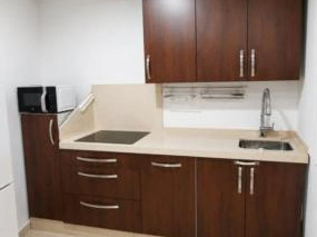 Piso en venta en Palomares Del Río, Andalucía