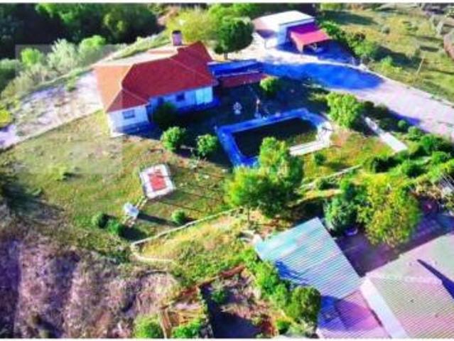 Piso en venta en Palomeque