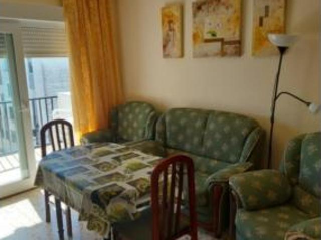 Piso en venta en Comarca Metropolitana de Huelva, Andalucía