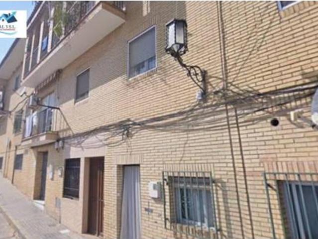 Piso en venta en Palos De La Frontera, Huelva