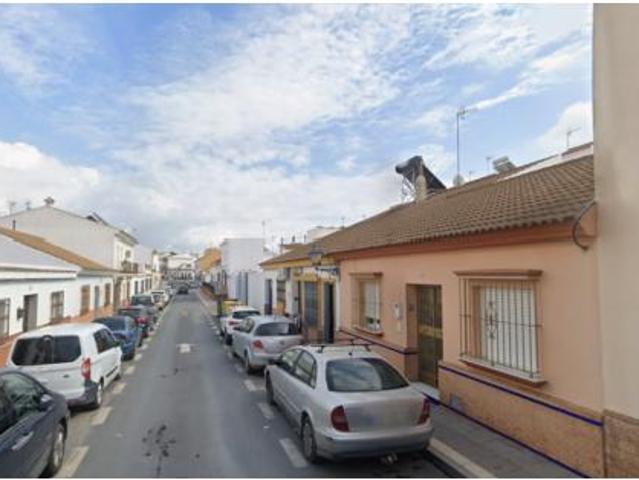 Piso en venta en Comarca Metropolitana de Huelva, Andalucía