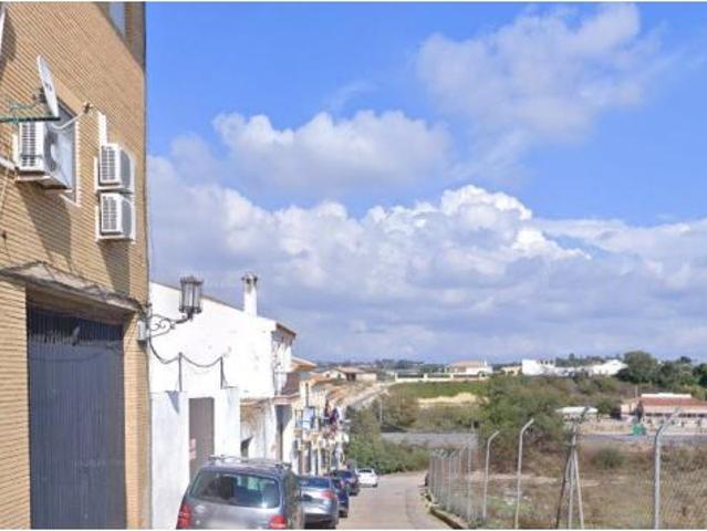 Piso en venta en Comarca Metropolitana de Huelva, Andalucía