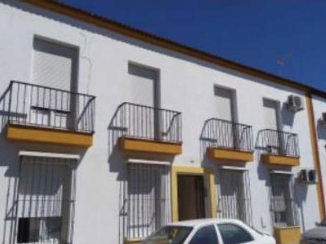 Piso en venta en Comarca Metropolitana de Huelva, Andalucía