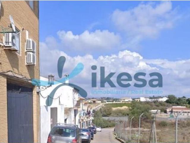 Piso en venta en Comarca Metropolitana de Huelva, Andalucía