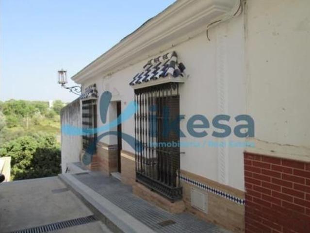 Piso en venta en Comarca Metropolitana de Huelva, Andalucía