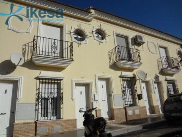 Piso en venta en Comarca Metropolitana de Huelva, Andalucía