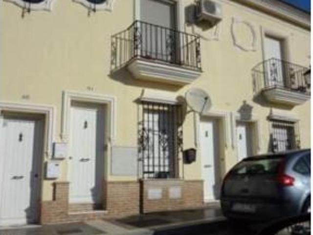 Piso en venta en Comarca Metropolitana de Huelva, Andalucía