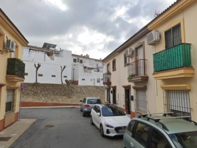 Piso en venta en Comarca Metropolitana de Huelva, Andalucía