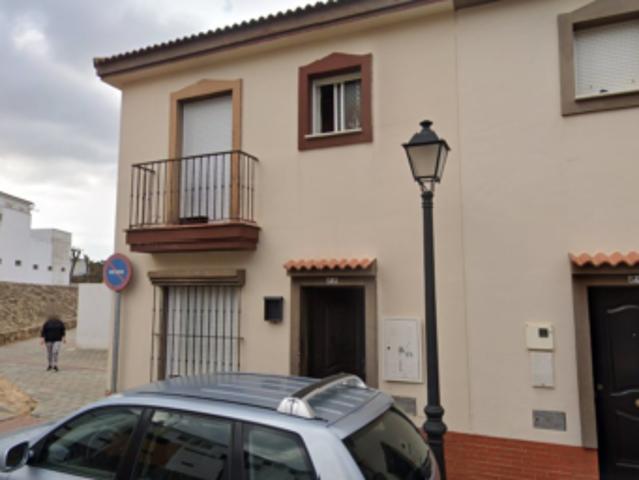 Piso en venta en Comarca Metropolitana de Huelva, Andalucía