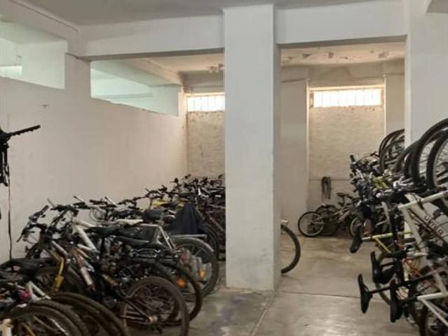 Piso en venta en Baix Empordà, Catalunya