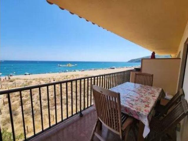 Piso en venta en Baix Empordà, Catalunya