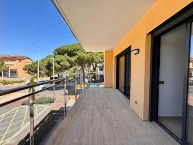 Piso en venta en Mas Tomasi, Baix Empordà