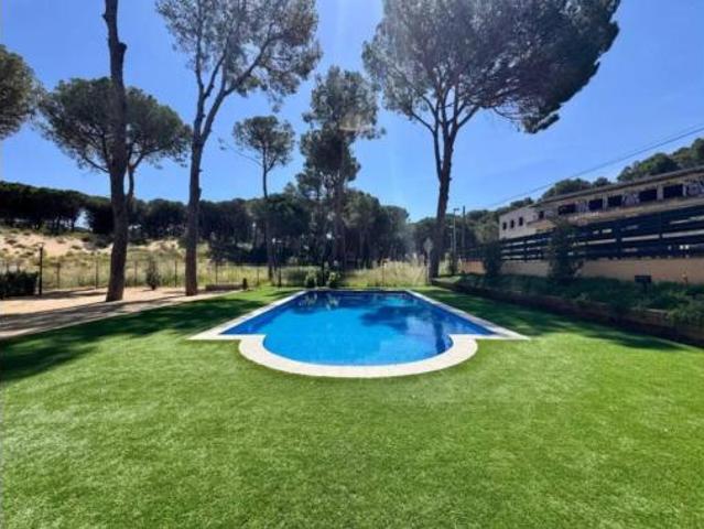 Piso en venta en Baix Empordà, Catalunya