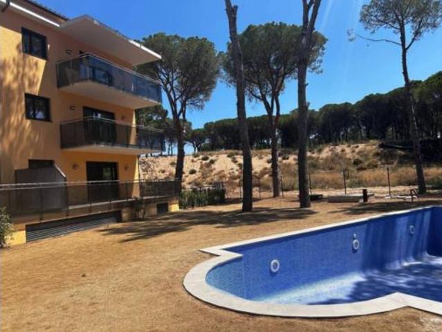 Piso en venta en Baix Empordà, Catalunya