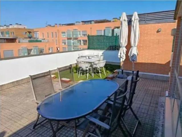 Piso en venta en Buztintxuri-Euntzetxiki, Iruñerria