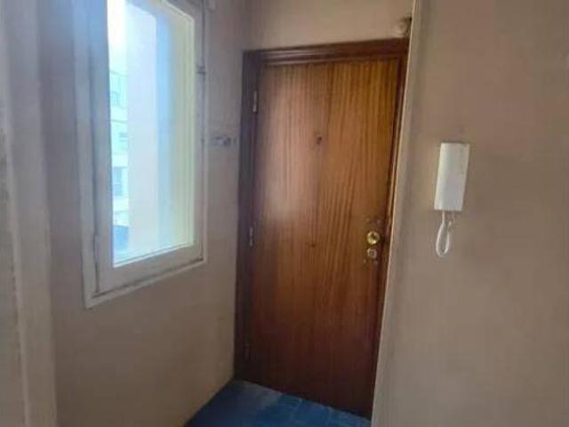 Piso en venta en Buztintxuri-Euntzetxiki, Iruñerria