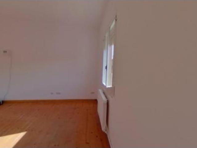 Piso en venta en Buztintxuri-Euntzetxiki, Iruñerria