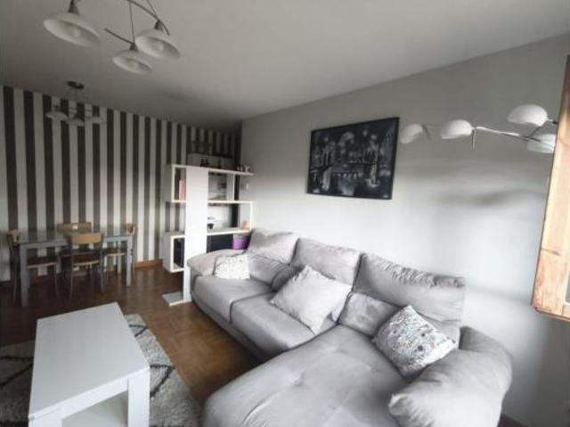 Piso en venta en Buztintxuri-Euntzetxiki, Iruñerria