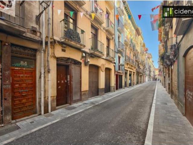 Piso en venta en San Zernin, Pamplona / Iruña