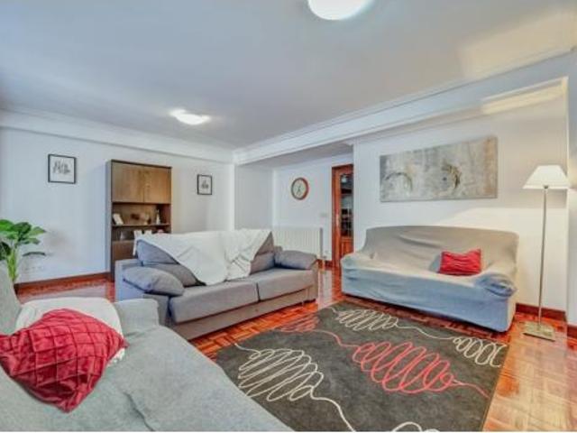 Piso en venta en Casco Antiguo, Iruñerria