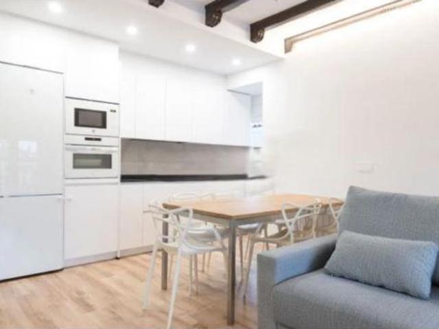 Piso en venta en Casco Antiguo, Iruñerria