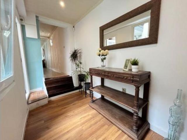 Piso en venta en Casco Antiguo, Iruñerria