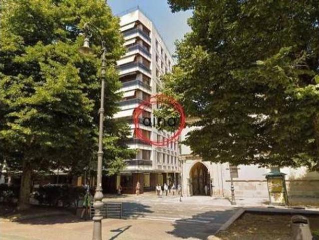 Piso en venta en Casco Antiguo, Iruñerria