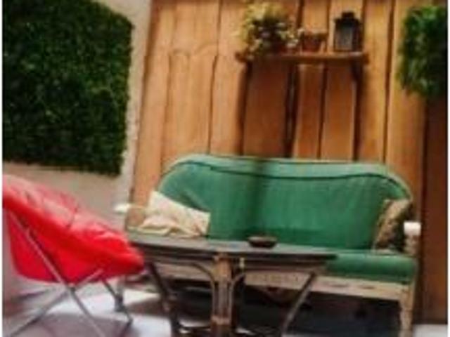 Piso en venta en Casco Antiguo, Iruñerria