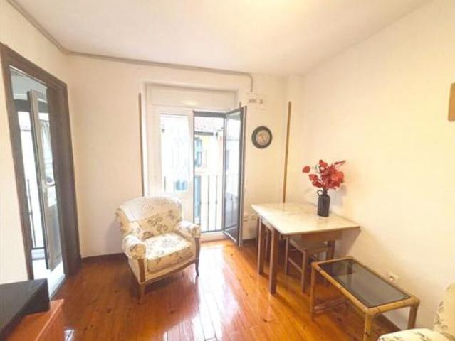 Piso en venta en Casco Antiguo, Iruñerria