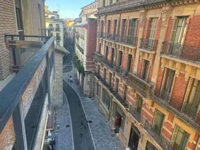 Piso en venta en Casco Antiguo, Iruñerria