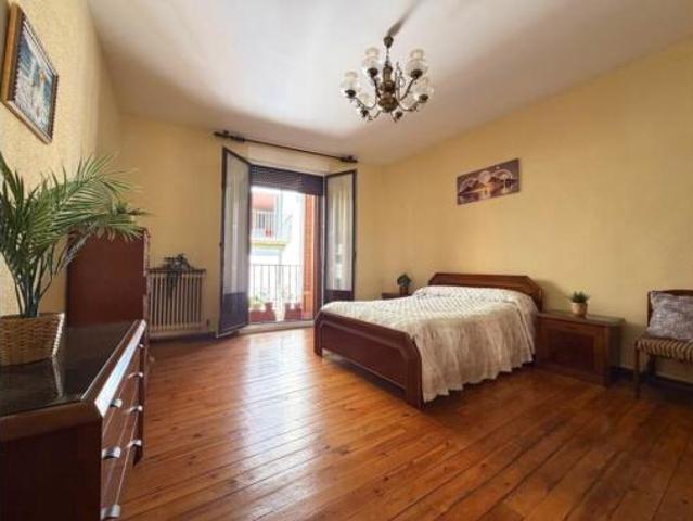 Piso en venta en Casco Antiguo, Iruñerria