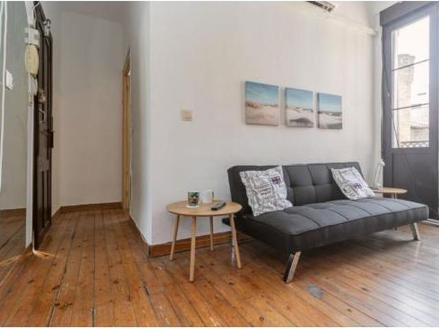 Piso en venta en Casco Antiguo, Iruñerria