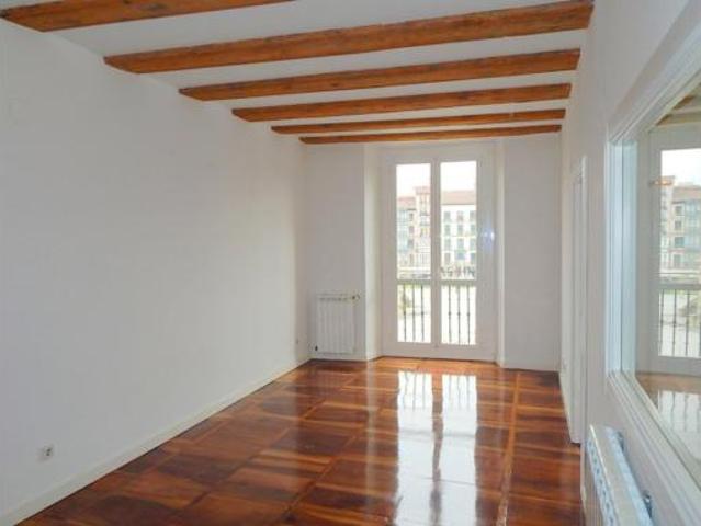 Piso en venta en Nabarreria, Pamplona / Iruña