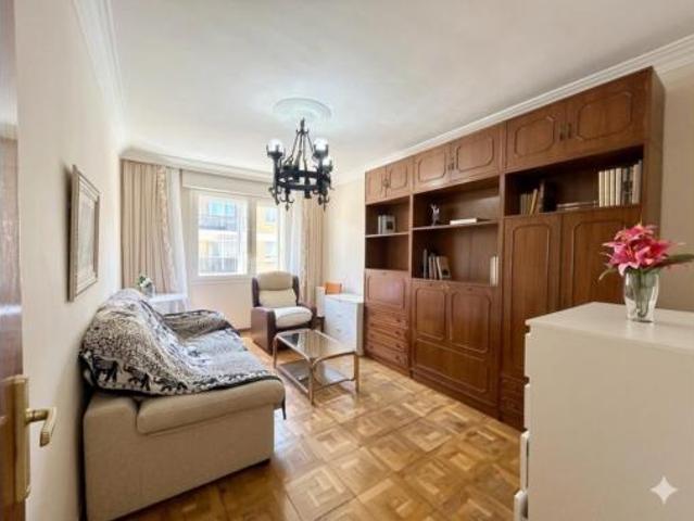 Piso en venta en Chantrea, Iruñerria