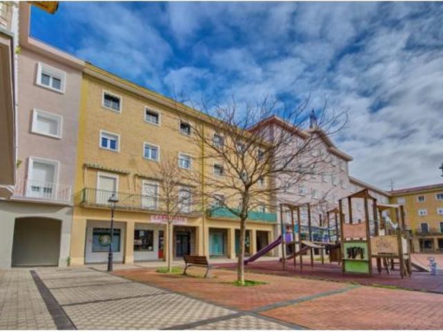 Piso en venta en Chantrea, Iruñerria