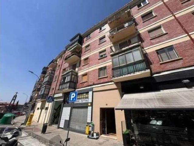 Piso en venta en Chantrea, Iruñerria