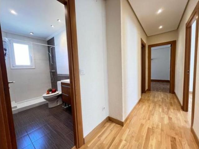 Piso en venta en Chantrea, Iruñerria