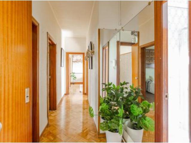 Piso en venta en Chantrea, Iruñerria