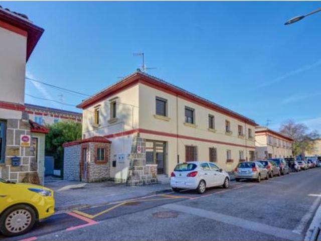 Piso en venta en Chantrea, Iruñerria